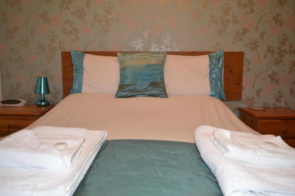 Haydee Guesthouse Great Yarmouth Exterior photo